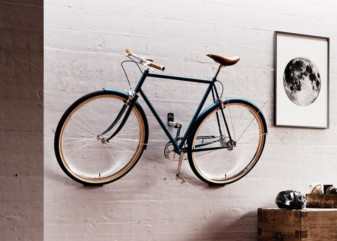 blaupunkt e bike display Henri eBike
