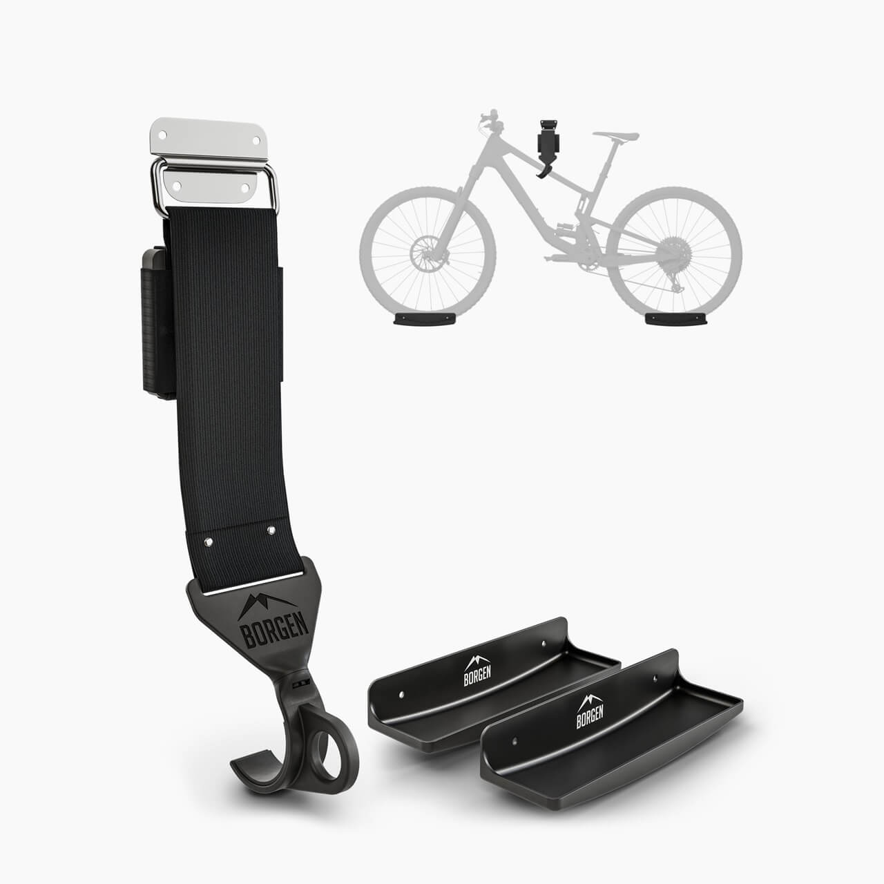 thule fahrradträger anhängerkupplung 3 fahrräder gebraucht 926002 VeloCompact 926, Bikes, 13 PIN, Black Auto & Motorrad MAXI Fahrradsattel-Test 2026: Trekking-, City- Volumen:0.8 L