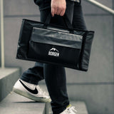 Akku Aufbewahrung in der Wohnung oder Garage