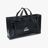 Akku Tasche für EBike Akku von Borgen