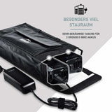 Akku Tasche für E-Bike Akku – Zur Aufbewahrung & Transport