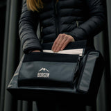 Batterie Aufbewahrung ebike Borgen