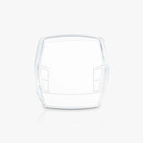 Bosch Intuvia Schutzhülle passgenau