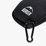 Bosch Intuvia Neopren Schutztasche