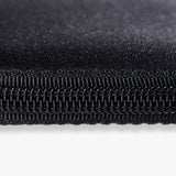 Schutztasche für Bosch Intuvia aus Neopren