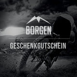 Borgen Geschenkgutschein