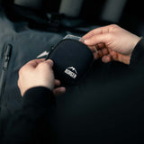 Bosch Intuvia Schutztasche aus Neopren