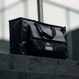 LIPO Batterie Tasche zum Transport von Borgen