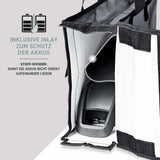 Akku Tasche für E-Bike Akku – Zur Aufbewahrung & Transport