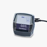 Bosch Intuvia Schutzhülle