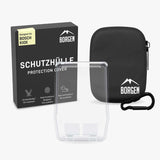 Schutzhülle für Bosch Kiox BUI330