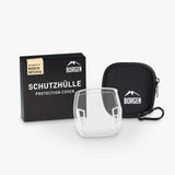 E Bike Displayschutz geeignet für Bosch Intuvia