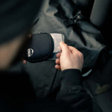 e-bike displayschutz von borgen