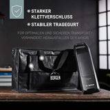 Akku Tasche für E-Bike Akku – Zur Aufbewahrung & Transport