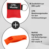 Fahrrad Erste Hilfe Set Outdoor