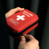 fahrrad outdoor erste hilfe set von golab