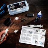 Magura Entlüftungskit