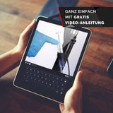 Magura Entlüftungskit mit Video Anleitung