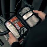 Outdoor Erste Hilfe Set von Golab