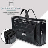 Akku Tasche für E-Bike Akku – Zur Aufbewahrung & Transport