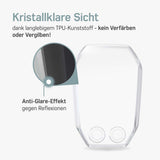 Shimano Steps Schutzhülle (SC-E6010) – E-Bike Displayschutz