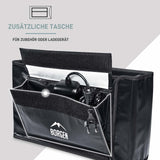 Akku Tasche für E-Bike Akku – Zur Aufbewahrung & Transport