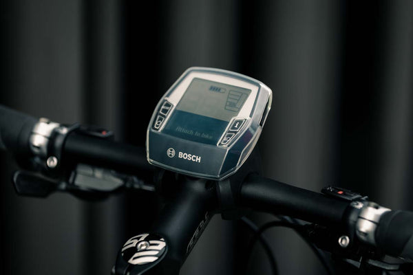 E-Bike Akku überwintern