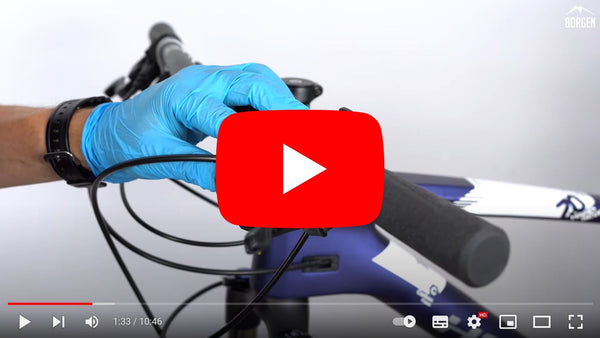 Magura Video Tutorial 