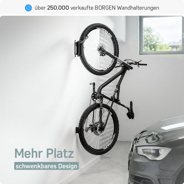 sportlicher fahrradhelm Fahrradhelm Urban Montis Blau L/XL – BILD Marktplatz main image 0