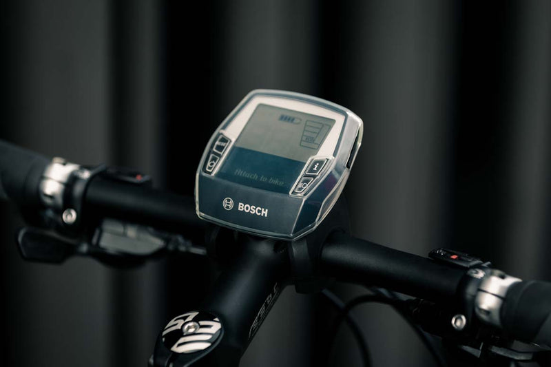Fahrrad Akku lagern