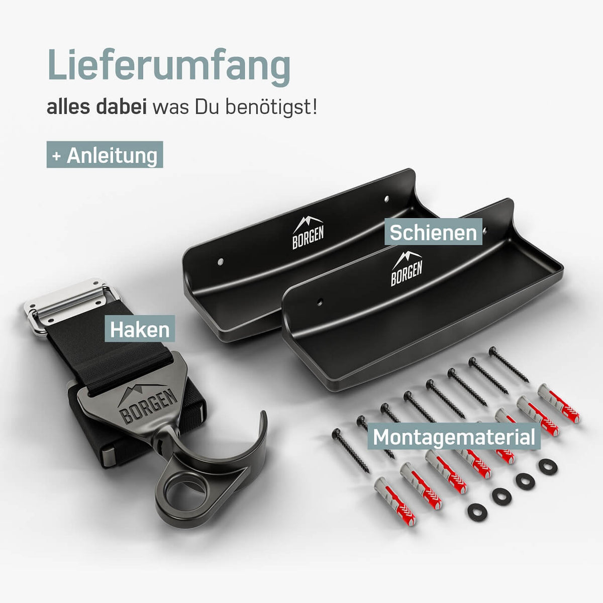 wandhalterung carbon rennrad Fahrradaufhänger Wand » Rennrad Wandhalterung