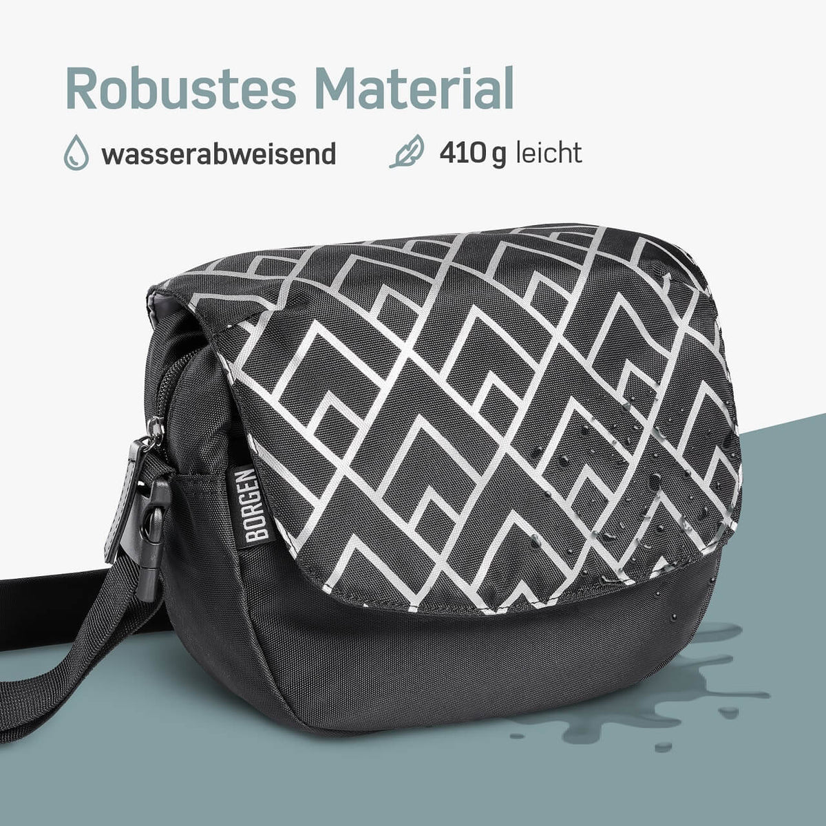 fahrradtasche klickfix vorne Fahrrad Lenkertasche KLICKfix » Platz & Komfort