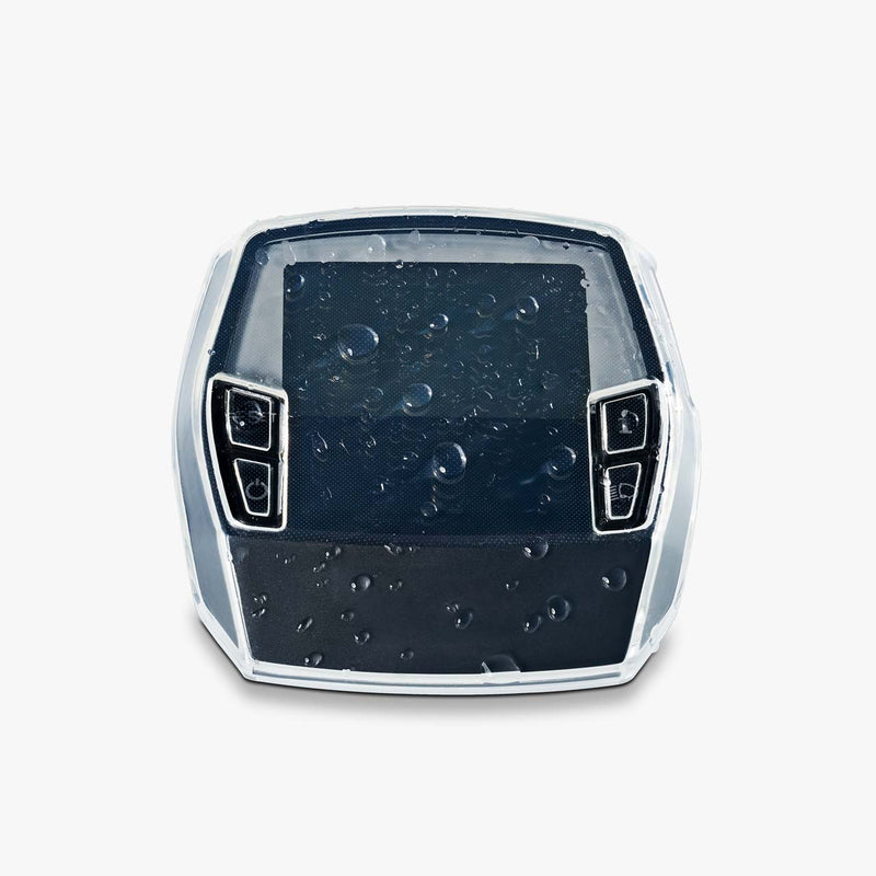 Bosch Intuvia Schutzhülle wasserfest