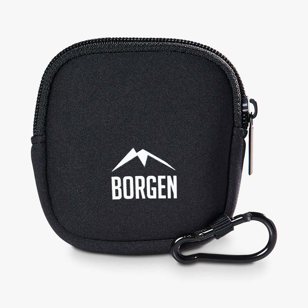 Bosch Intuvia Tasche von Borgen