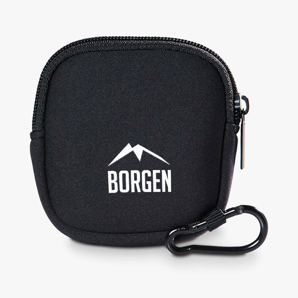 schutzhüllen für fahrradtaschen Neopren Schutzhülle für Bosch Intuvia Tasche