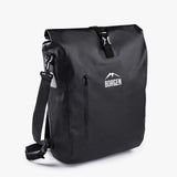 Fahrrad Gepäckträgertasche