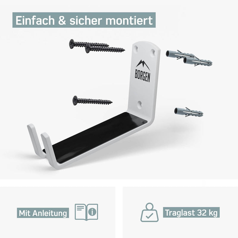 fahrrad pedal halter Fahrrad Pedal Wandhalterung