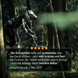 Schutzhülle für Bosch Purion – E-Bike Displayschutz